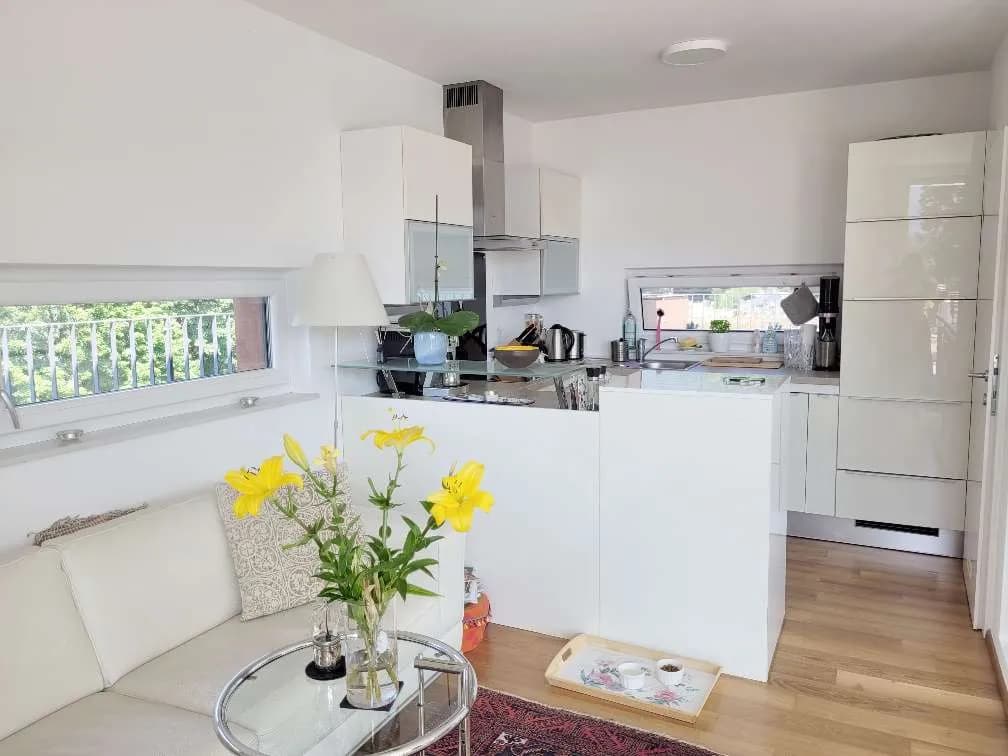 3-Zimmer-Wohnung kaufen in Salzburg-Umgebung – 92 m², € 1.104.000 – Bild 14 von 16