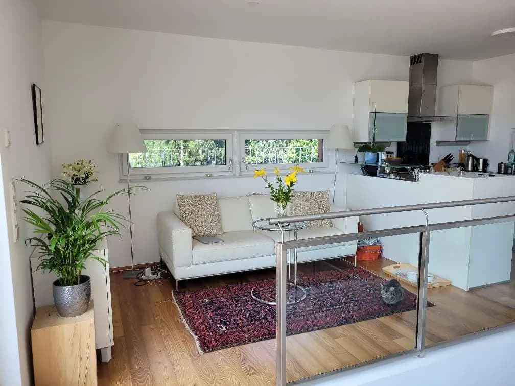 3-Zimmer-Wohnung kaufen in Salzburg-Umgebung – 92 m², € 1.104.000 – Bild 15 von 16