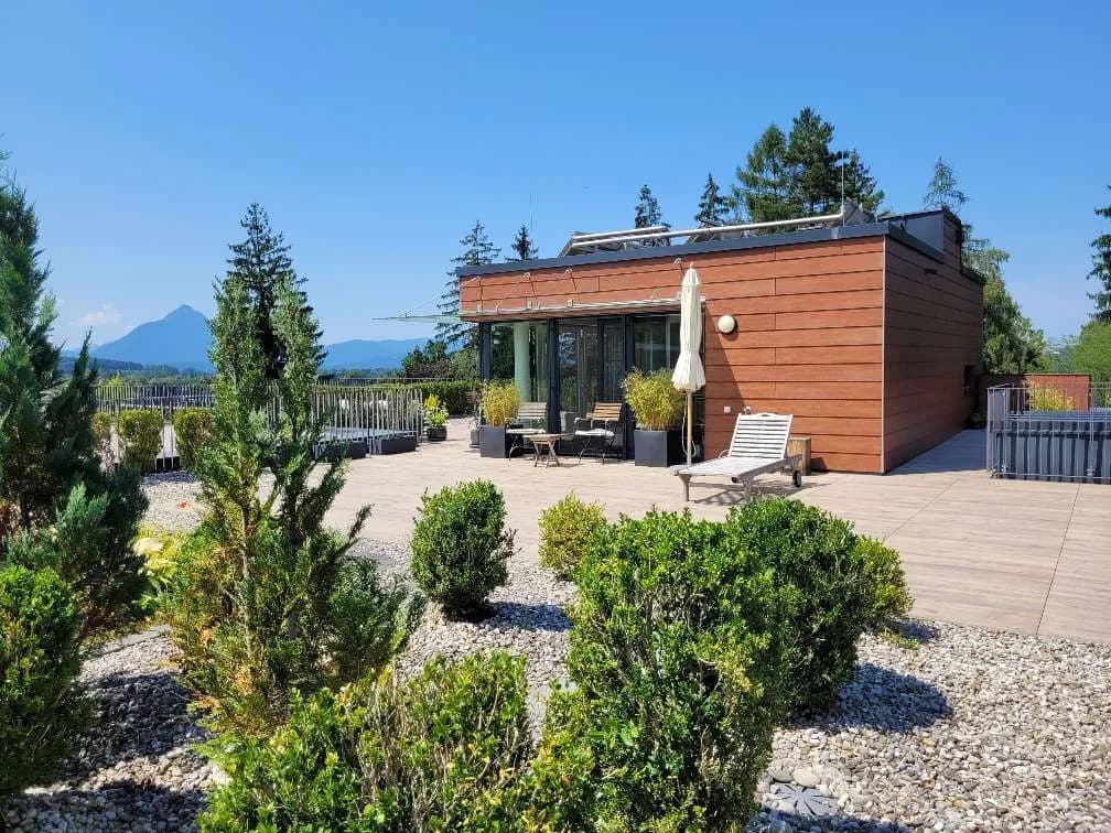 3-Zimmer-Wohnung kaufen in Salzburg-Umgebung – 92 m², € 1.104.000 – Bild 16 von 16