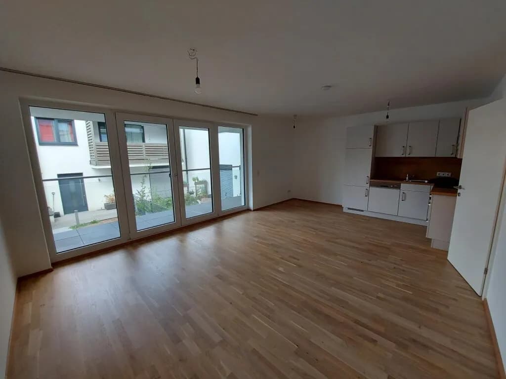 3-Zimmer-Wohnung kaufen in Wien – 75,73 m², € 329.000