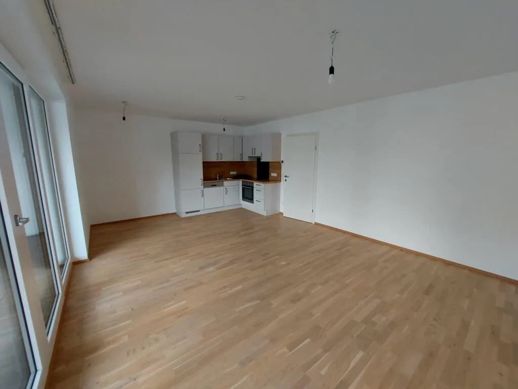 3-Zimmer-Wohnung kaufen in Wien – 75,73 m², € 329.000 – Bild 2 von 19
