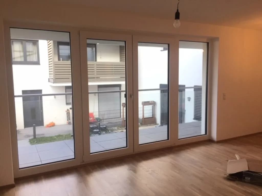 3-Zimmer-Wohnung kaufen in Wien – 75,73 m², € 329.000 – Bild 3 von 19