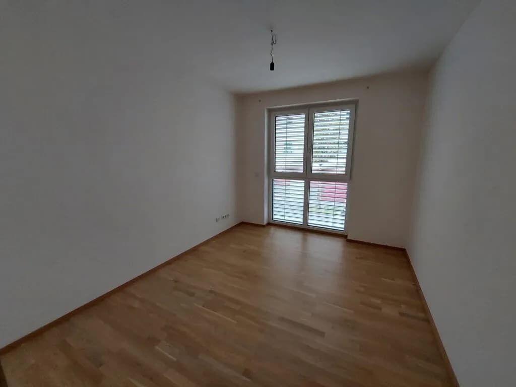 3-Zimmer-Wohnung kaufen in Wien – 75,73 m², € 329.000 – Bild 4 von 19