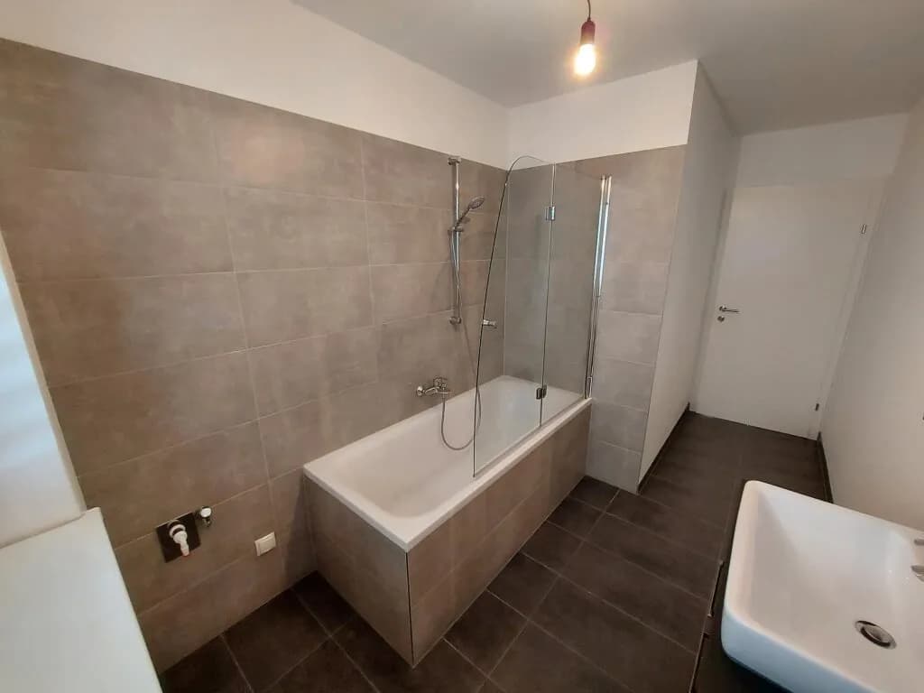 3-Zimmer-Wohnung kaufen in Wien – 75,73 m², € 329.000 – Bild 5 von 19