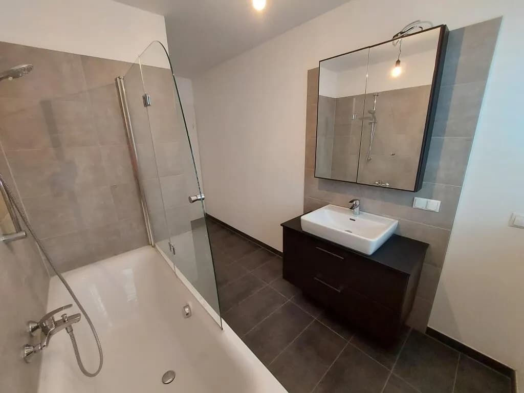 3-Zimmer-Wohnung kaufen in Wien – 75,73 m², € 329.000 – Bild 6 von 19
