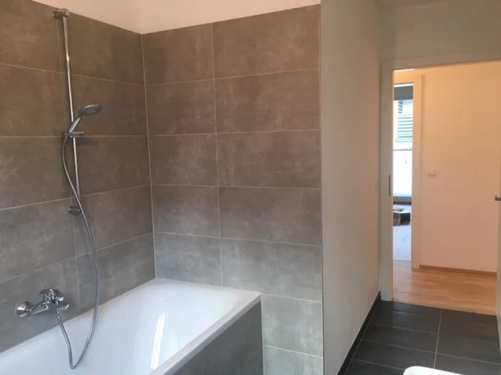 3-Zimmer-Wohnung kaufen in Wien – 75,73 m², € 329.000 – Bild 7 von 19