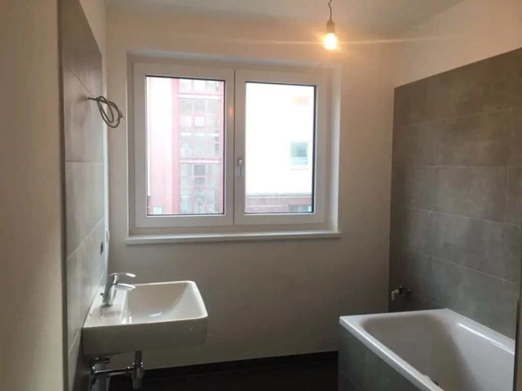 3-Zimmer-Wohnung kaufen in Wien – 75,73 m², € 329.000 – Bild 8 von 19