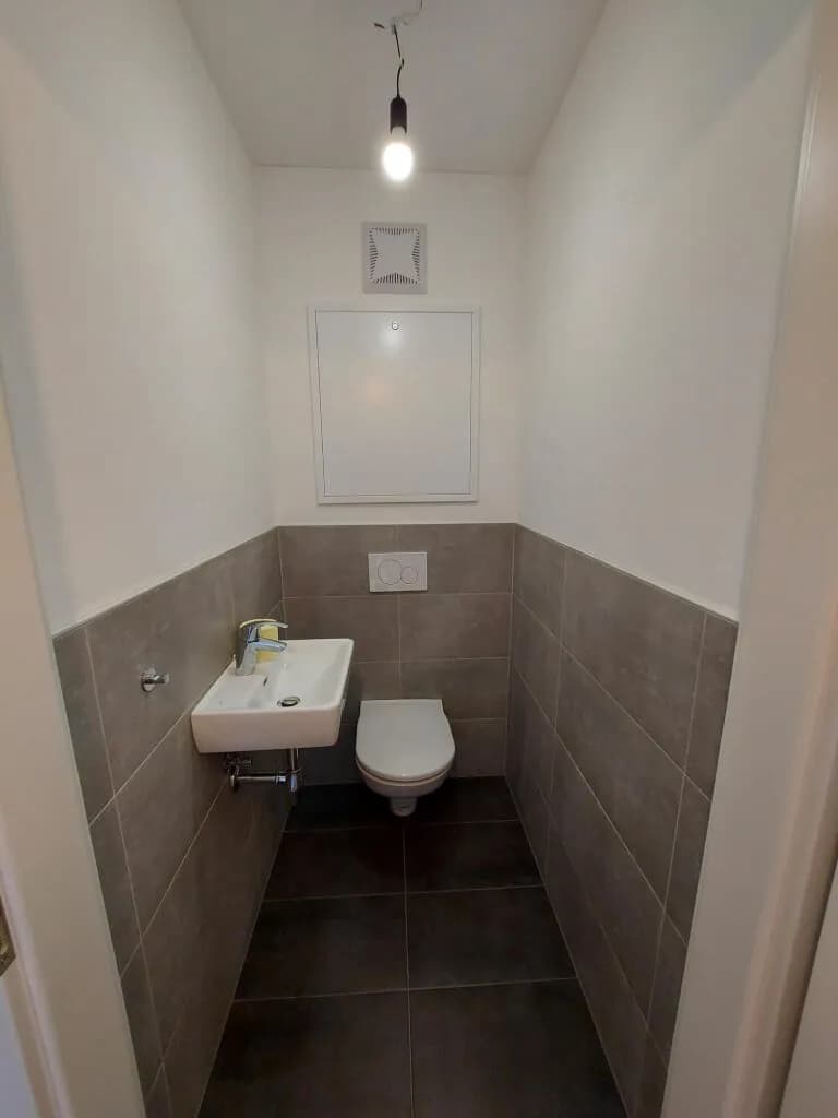 3-Zimmer-Wohnung kaufen in Wien – 75,73 m², € 329.000 – Bild 9 von 19