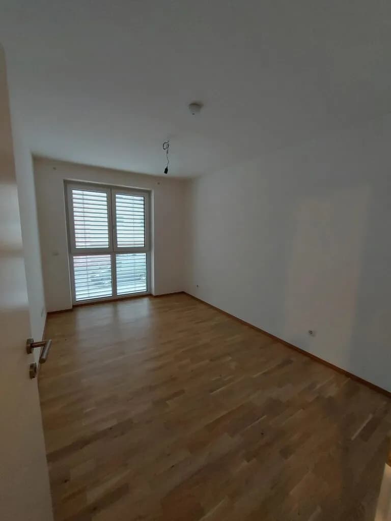 3-Zimmer-Wohnung kaufen in Wien – 75,73 m², € 329.000 – Bild 10 von 19