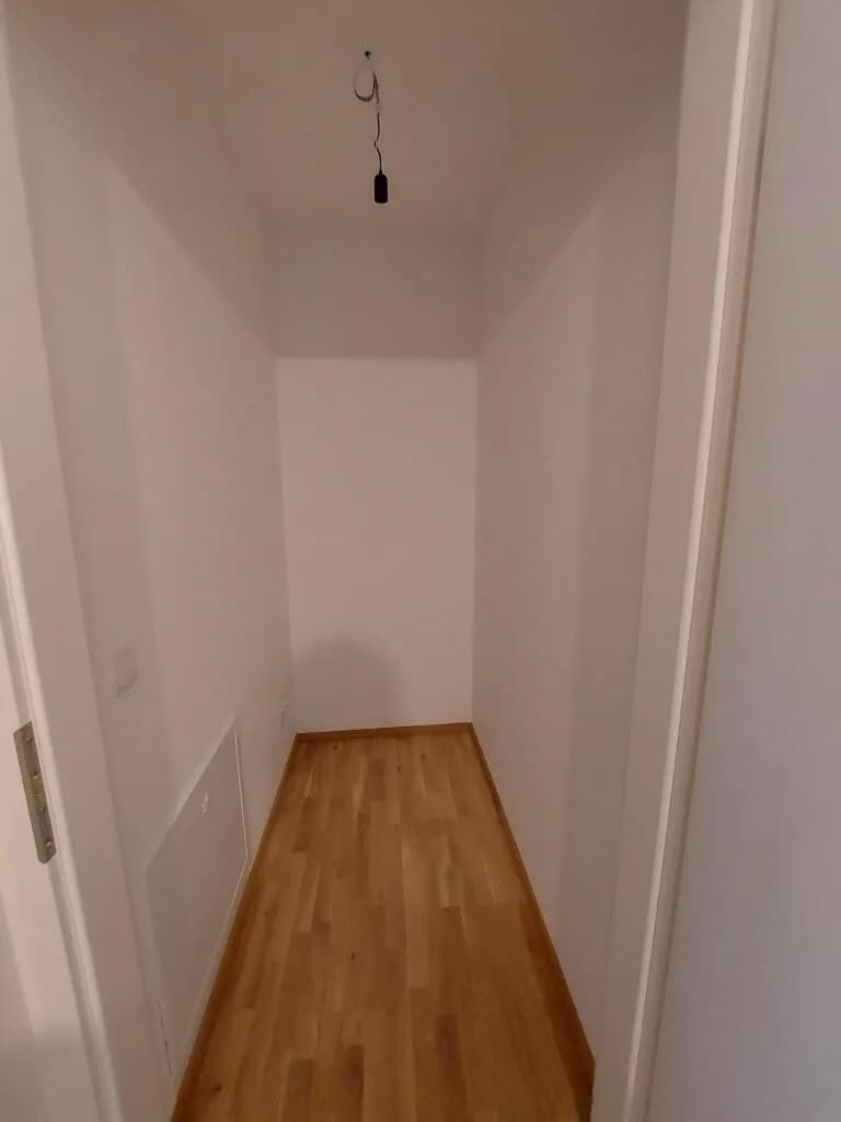 3-Zimmer-Wohnung kaufen in Wien – 75,73 m², € 329.000 – Bild 11 von 19