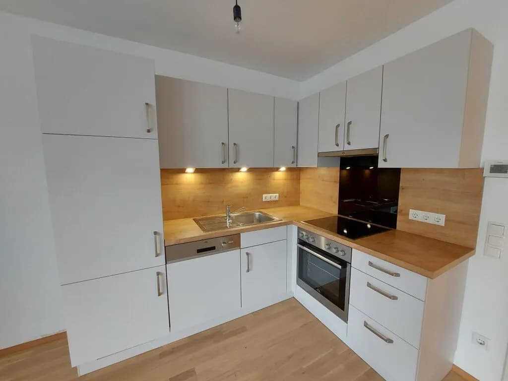 3-Zimmer-Wohnung kaufen in Wien – 75,73 m², € 329.000 – Bild 12 von 19
