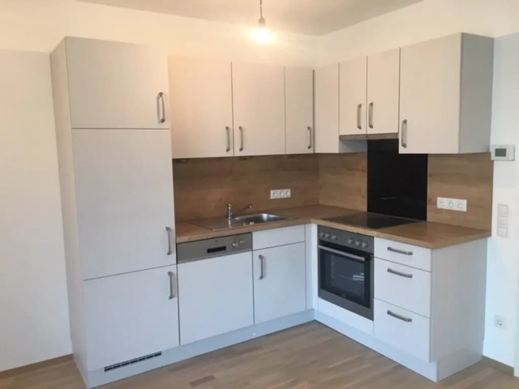 3-Zimmer-Wohnung kaufen in Wien – 75,73 m², € 329.000 – Bild 13 von 19