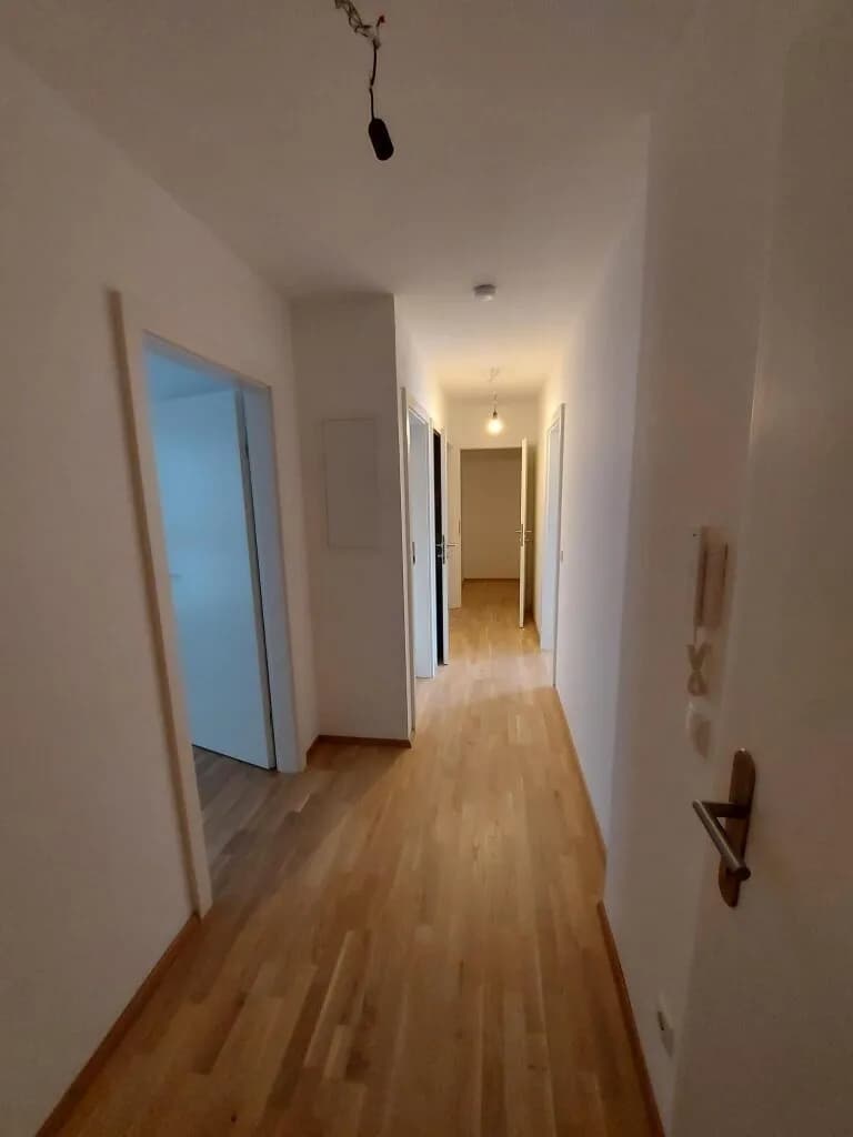 3-Zimmer-Wohnung kaufen in Wien – 75,73 m², € 329.000 – Bild 14 von 19