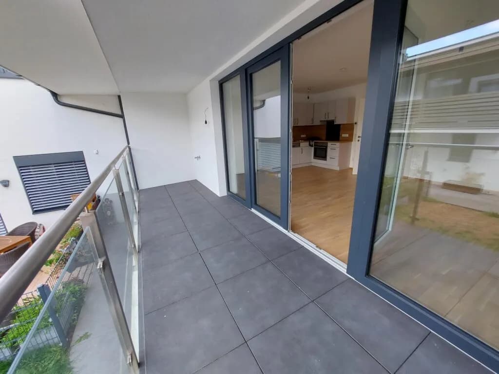 3-Zimmer-Wohnung kaufen in Wien – 75,73 m², € 329.000 – Bild 15 von 19