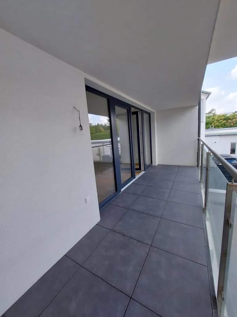 3-Zimmer-Wohnung kaufen in Wien – 75,73 m², € 329.000 – Bild 16 von 19