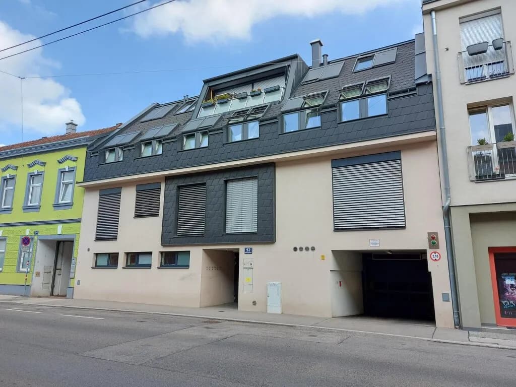 3-Zimmer-Wohnung kaufen in Wien – 75,73 m², € 329.000 – Bild 17 von 19