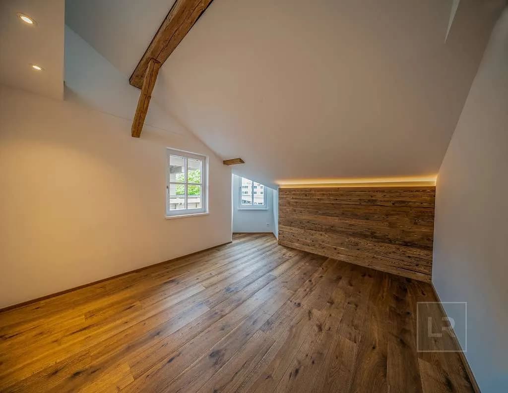 3-Zimmer-Wohnung kaufen in Kitzbühel – 71 m², € 830.000 – Bild 2 von 10