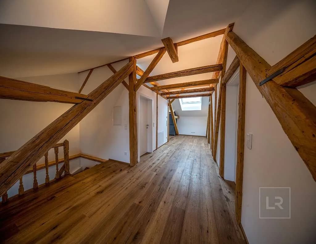 3-Zimmer-Wohnung kaufen in Kitzbühel – 71 m², € 830.000 – Bild 5 von 10