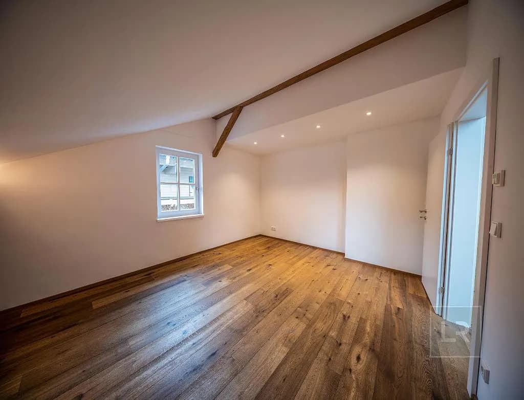3-Zimmer-Wohnung kaufen in Kitzbühel – 71 m², € 830.000 – Bild 10 von 10