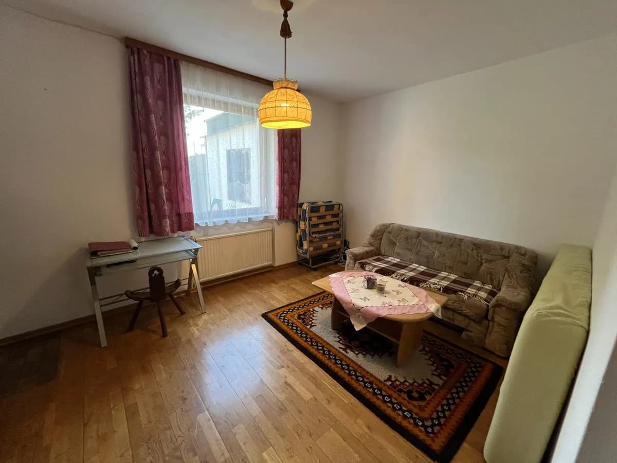 4-Zimmer-Haus kaufen in Scheibbs – 188 m², € 280.000 – Bild 6 von 19
