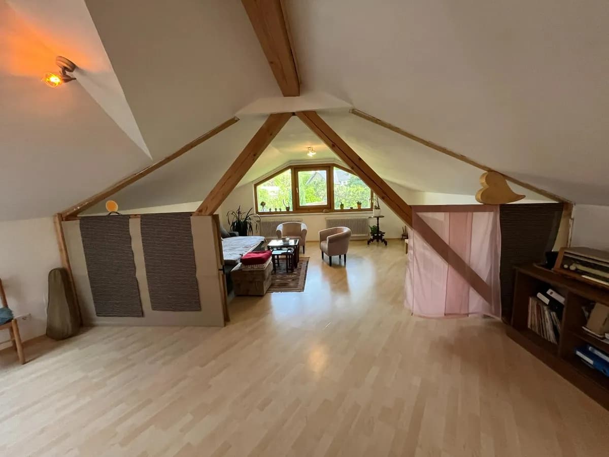 4-Zimmer-Haus kaufen in Scheibbs – 188 m², € 280.000 – Bild 9 von 19