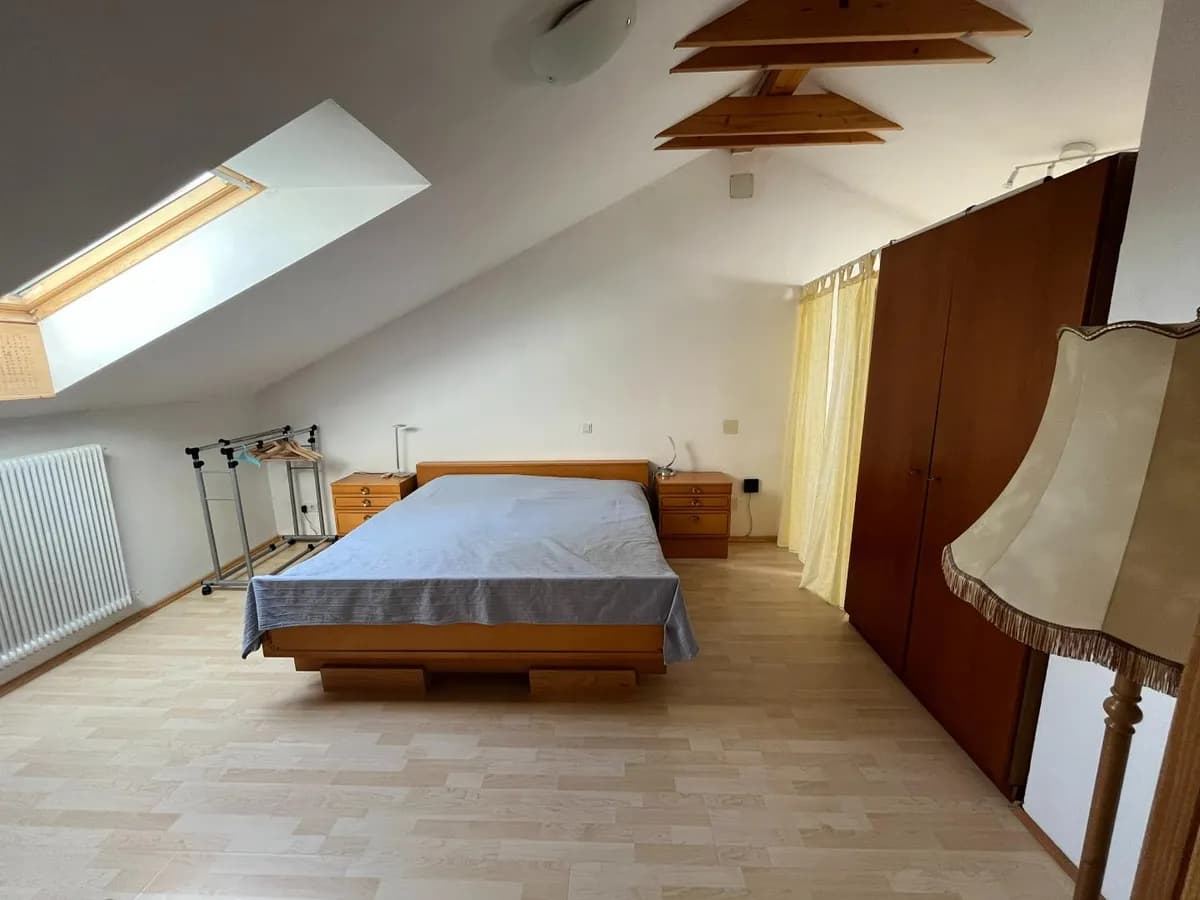 4-Zimmer-Haus kaufen in Scheibbs – 188 m², € 280.000 – Bild 10 von 19