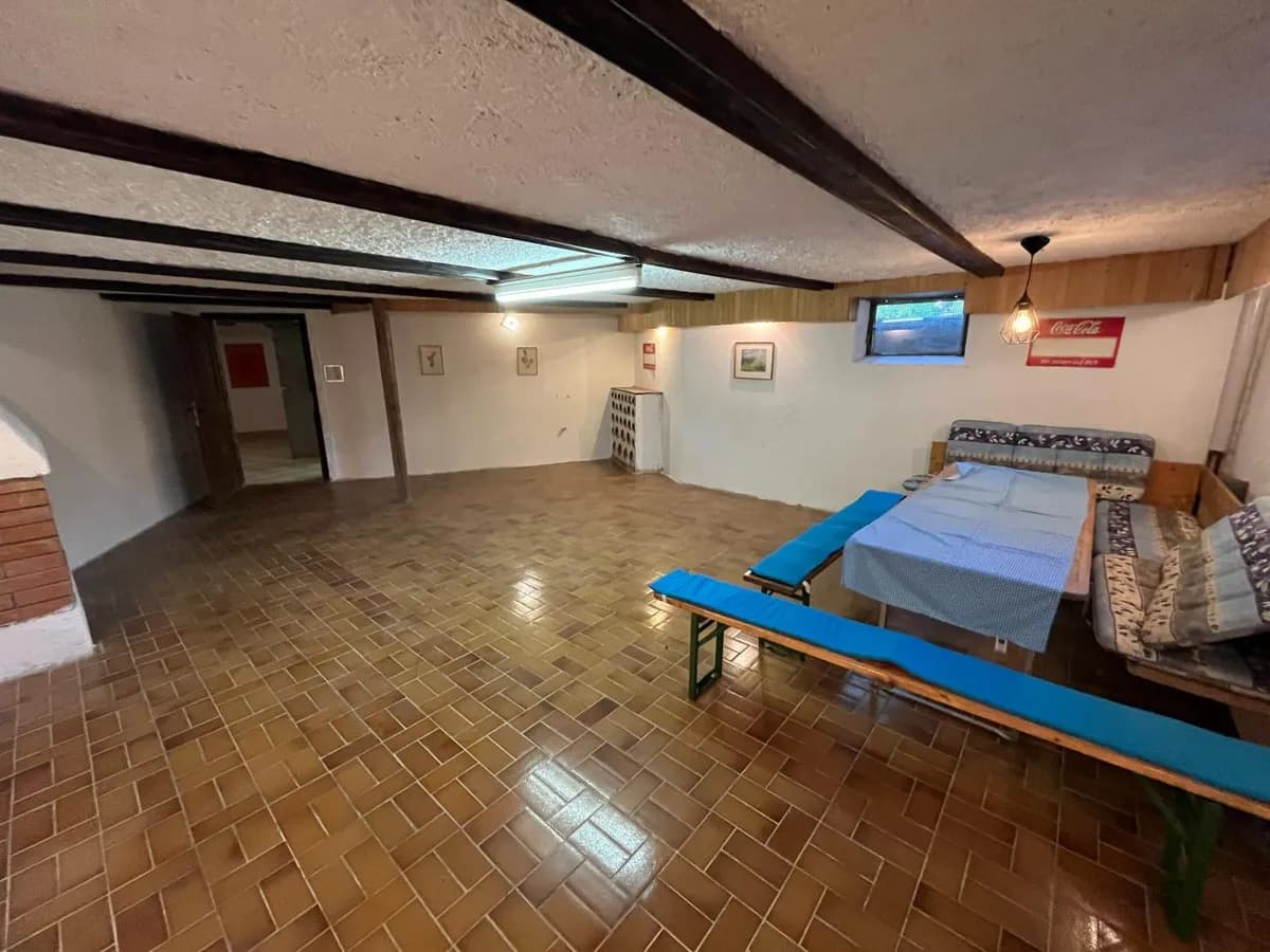 4-Zimmer-Haus kaufen in Scheibbs – 188 m², € 280.000 – Bild 11 von 19