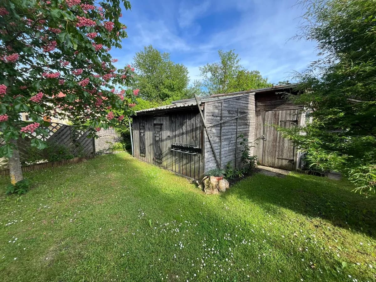 4-Zimmer-Haus kaufen in Scheibbs – 188 m², € 280.000 – Bild 15 von 19