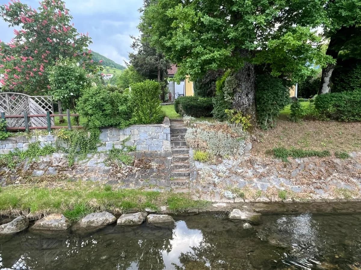 4-Zimmer-Haus kaufen in Scheibbs – 188 m², € 280.000 – Bild 16 von 19