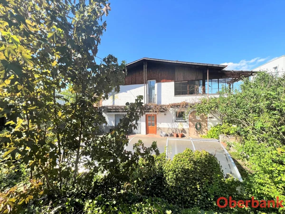 Gewerbeimmobilie kaufen in Linz Land – 286 m², € 569.000 – Bild 2 von 38
