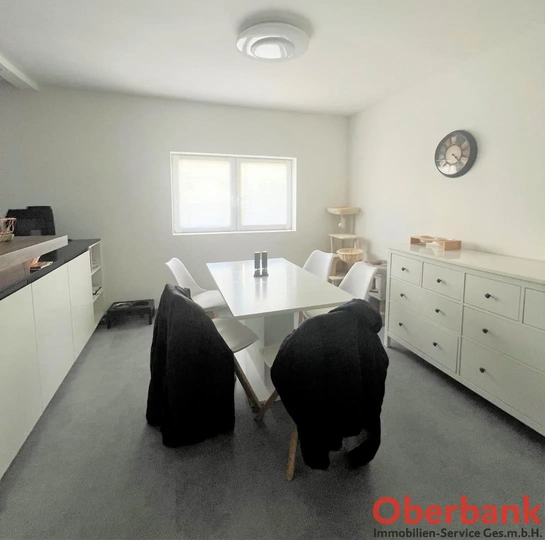 Gewerbeimmobilie kaufen in Linz Land – 286 m², € 569.000 – Bild 7 von 38