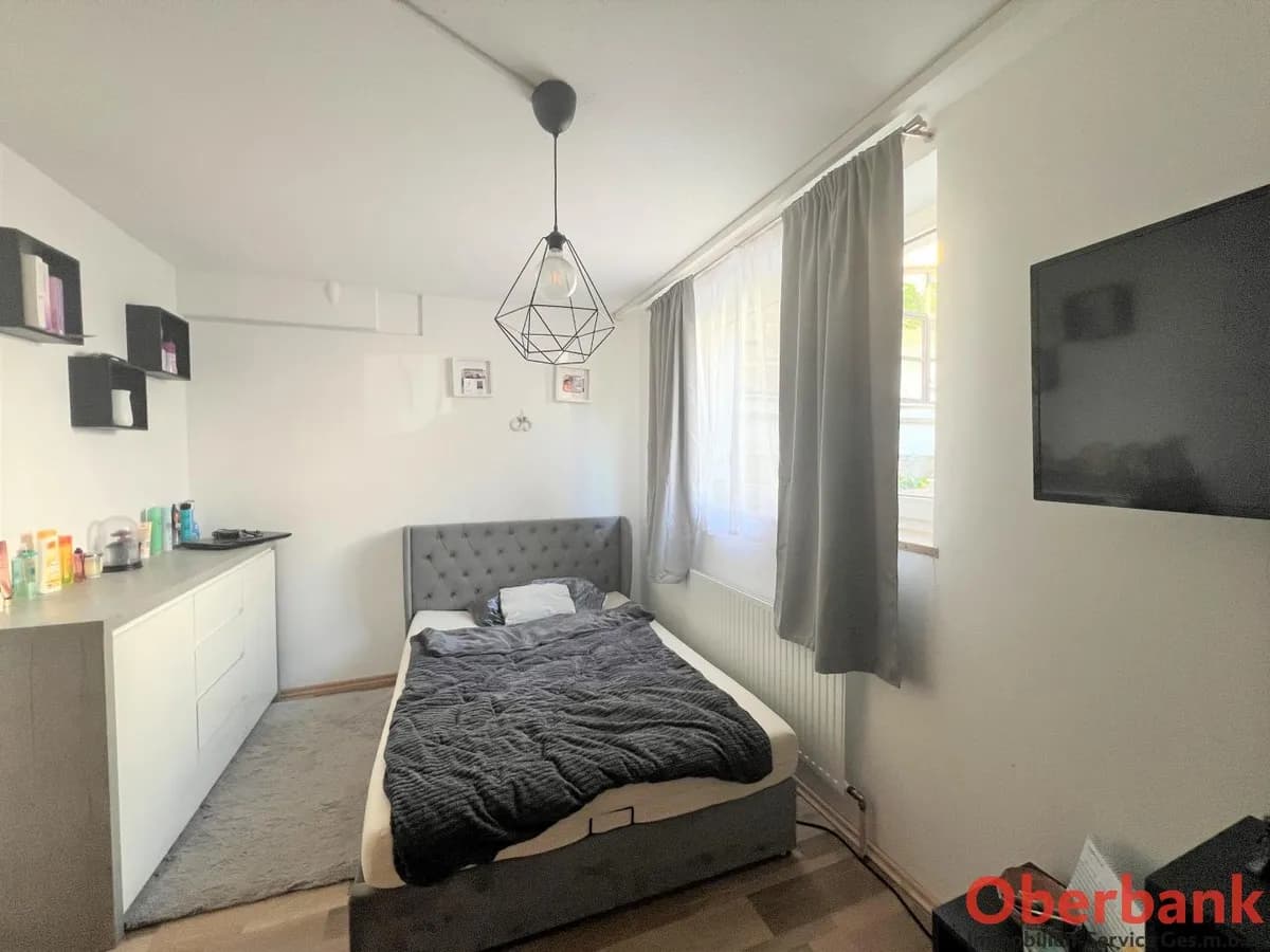 Gewerbeimmobilie kaufen in Linz Land – 286 m², € 569.000 – Bild 11 von 38