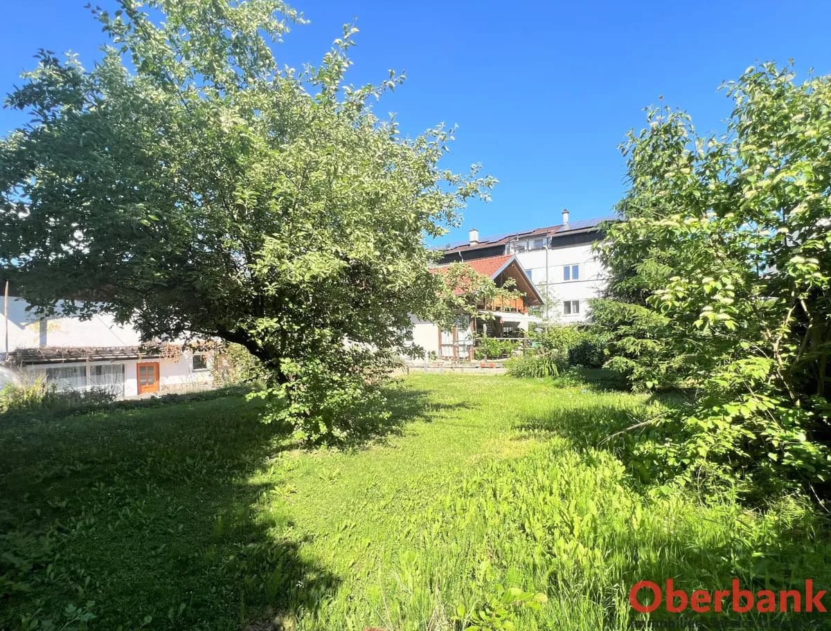 Gewerbeimmobilie kaufen in Linz Land – 286 m², € 569.000 – Bild 13 von 38