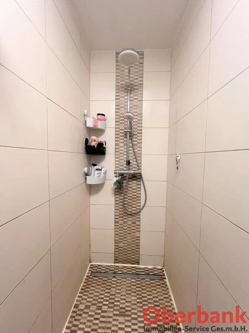 Gewerbeimmobilie kaufen in Linz Land – 286 m², € 569.000 – Bild 14 von 38