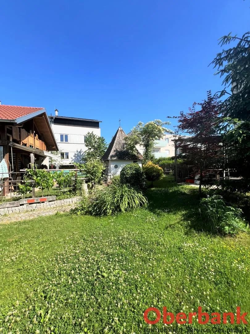 Gewerbeimmobilie kaufen in Linz Land – 286 m², € 569.000 – Bild 18 von 38