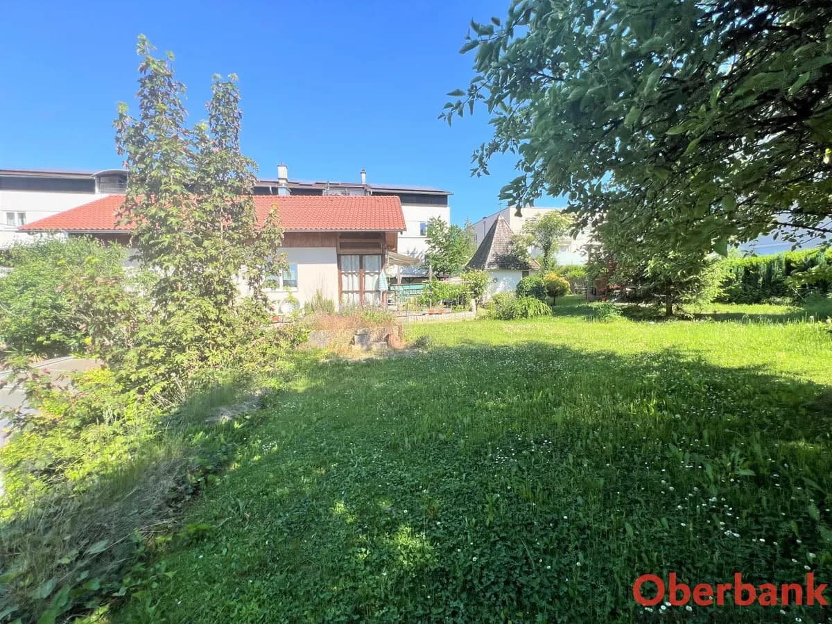 Gewerbeimmobilie kaufen in Linz Land – 286 m², € 569.000 – Bild 19 von 38