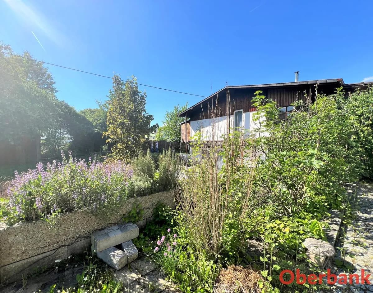 Gewerbeimmobilie kaufen in Linz Land – 286 m², € 569.000 – Bild 20 von 38