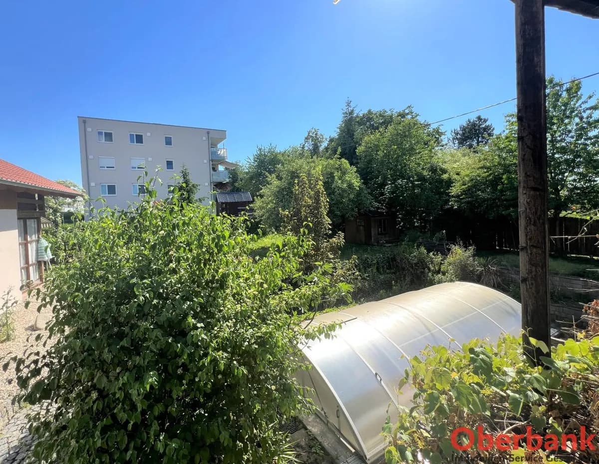 Gewerbeimmobilie kaufen in Linz Land – 286 m², € 569.000 – Bild 23 von 38