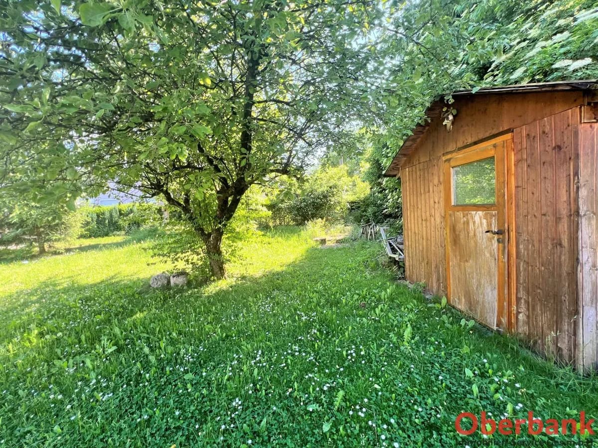 Gewerbeimmobilie kaufen in Linz Land – 286 m², € 569.000 – Bild 24 von 38