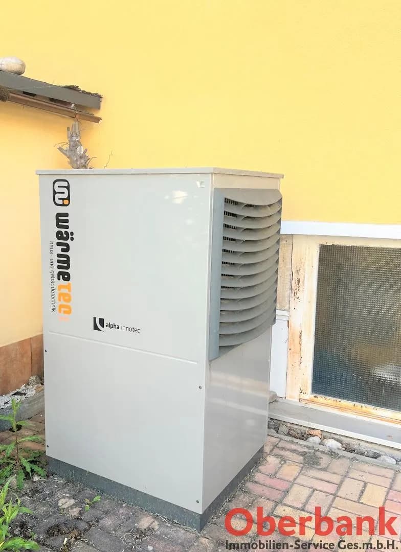 Gewerbeimmobilie kaufen in Linz Land – 286 m², € 569.000 – Bild 25 von 38