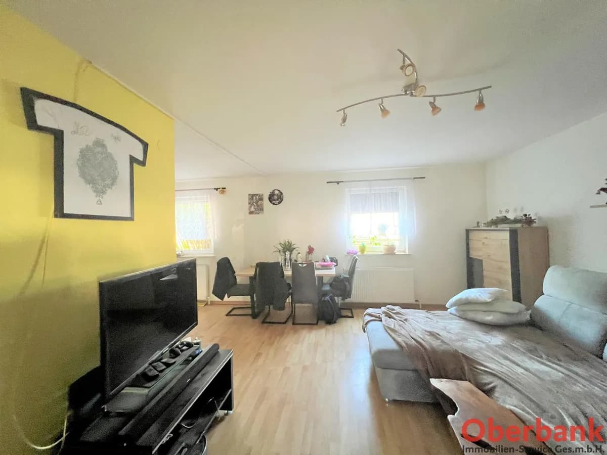 Gewerbeimmobilie kaufen in Linz Land – 286 m², € 569.000 – Bild 28 von 38