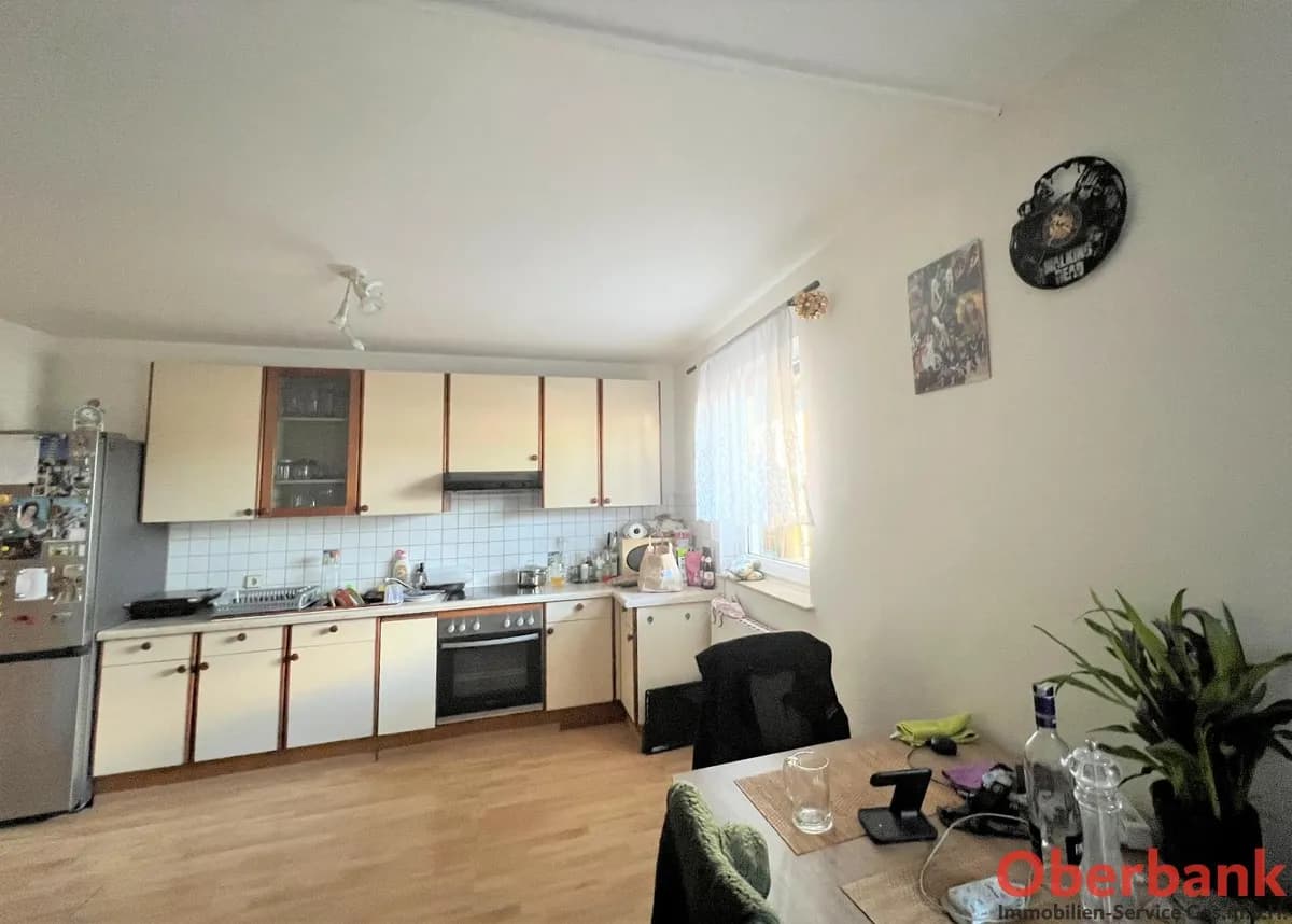 Gewerbeimmobilie kaufen in Linz Land – 286 m², € 569.000 – Bild 29 von 38