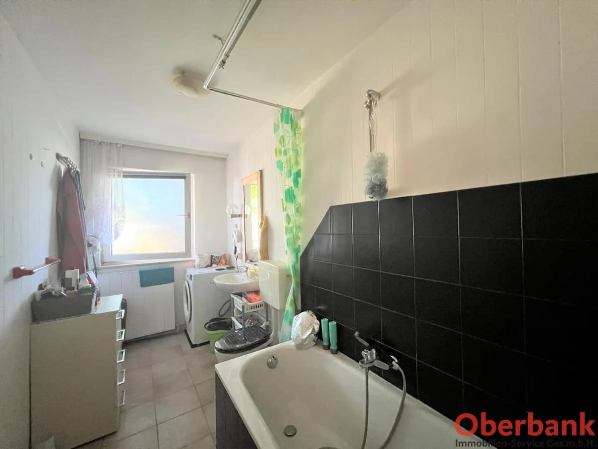 Gewerbeimmobilie kaufen in Linz Land – 286 m², € 569.000 – Bild 30 von 38