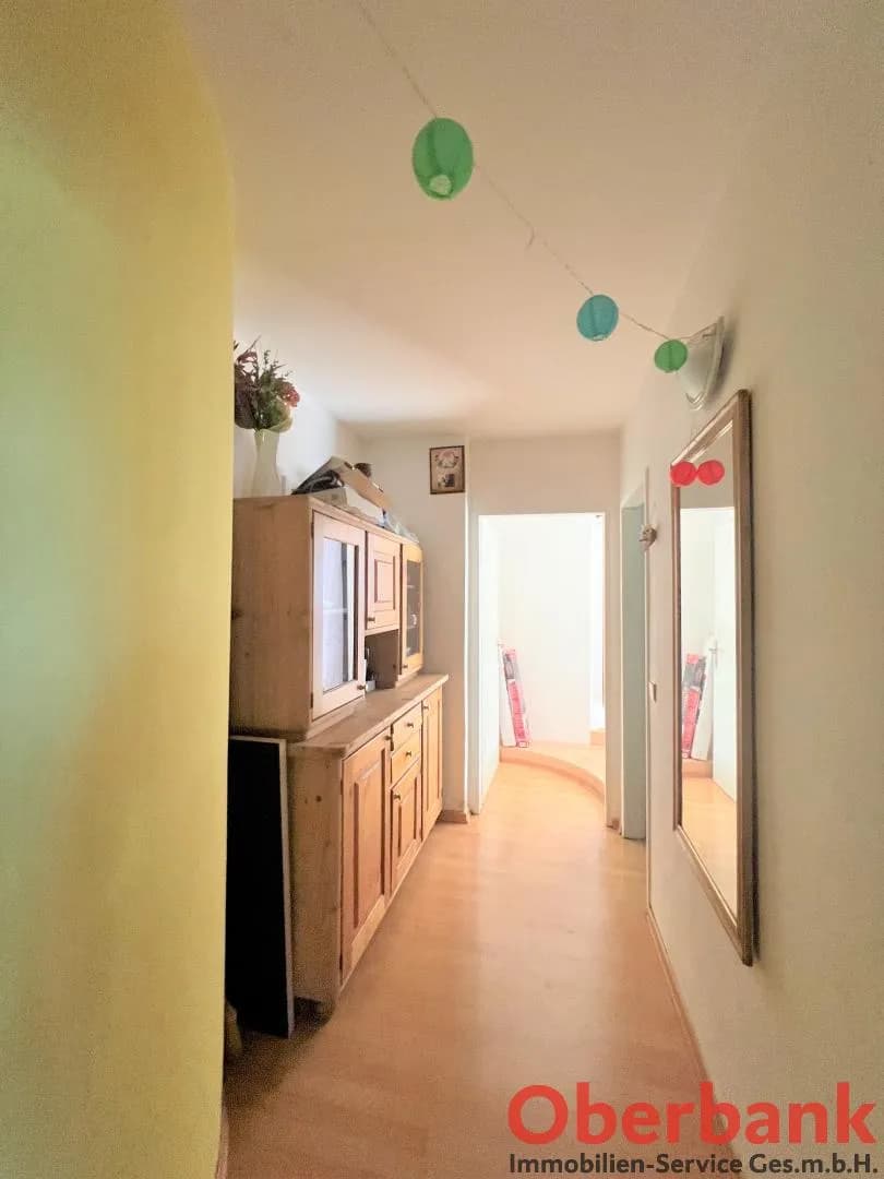 Gewerbeimmobilie kaufen in Linz Land – 286 m², € 569.000 – Bild 31 von 38