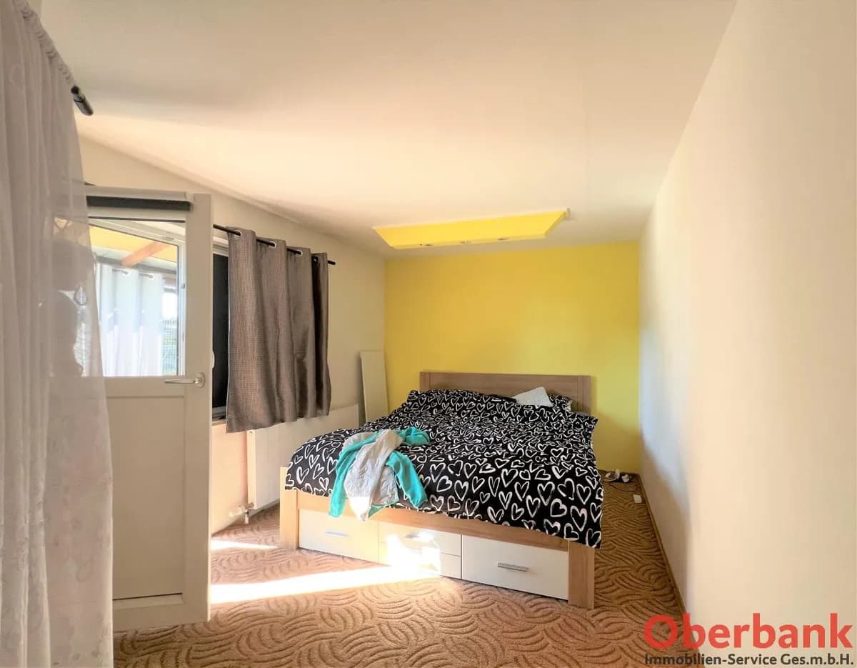 Gewerbeimmobilie kaufen in Linz Land – 286 m², € 569.000 – Bild 32 von 38