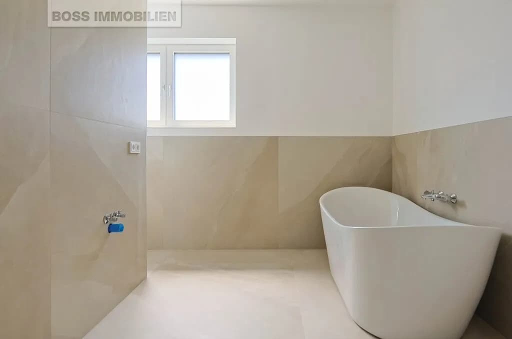 4-Zimmer-Haus kaufen in Linz Land – 125,53 m², € 667.000 – Bild 11 von 27