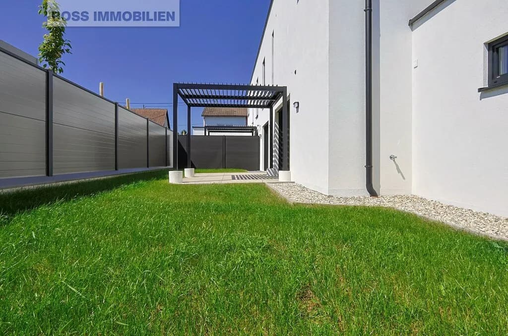 4-Zimmer-Haus kaufen in Linz Land – 125,53 m², € 667.000 – Bild 18 von 27
