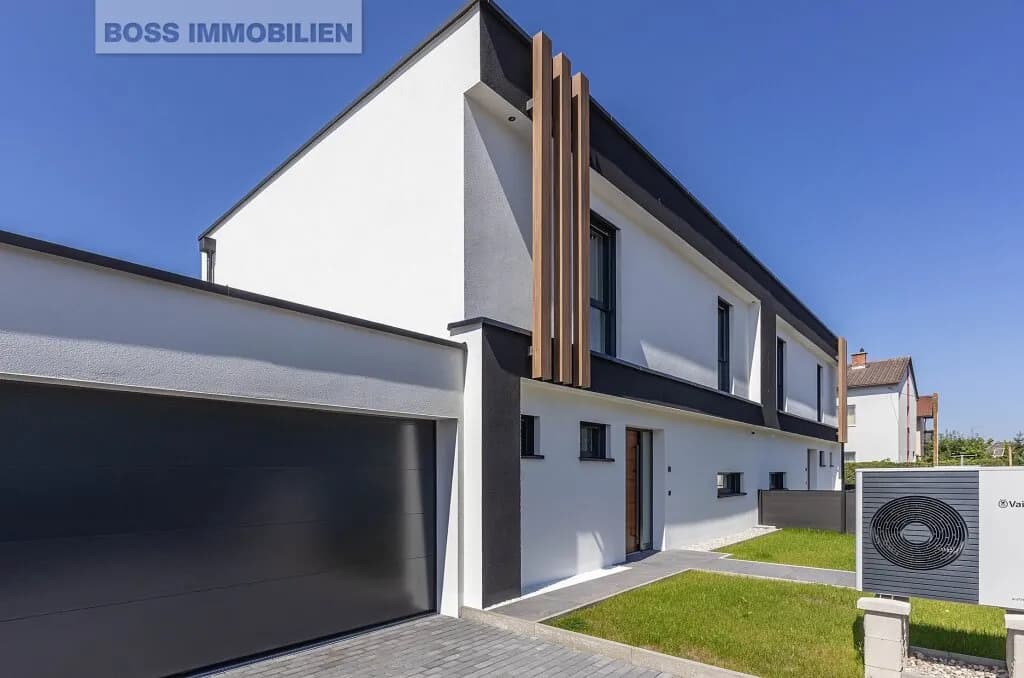 4-Zimmer-Haus kaufen in Linz Land – 125,53 m², € 667.000 – Bild 19 von 27