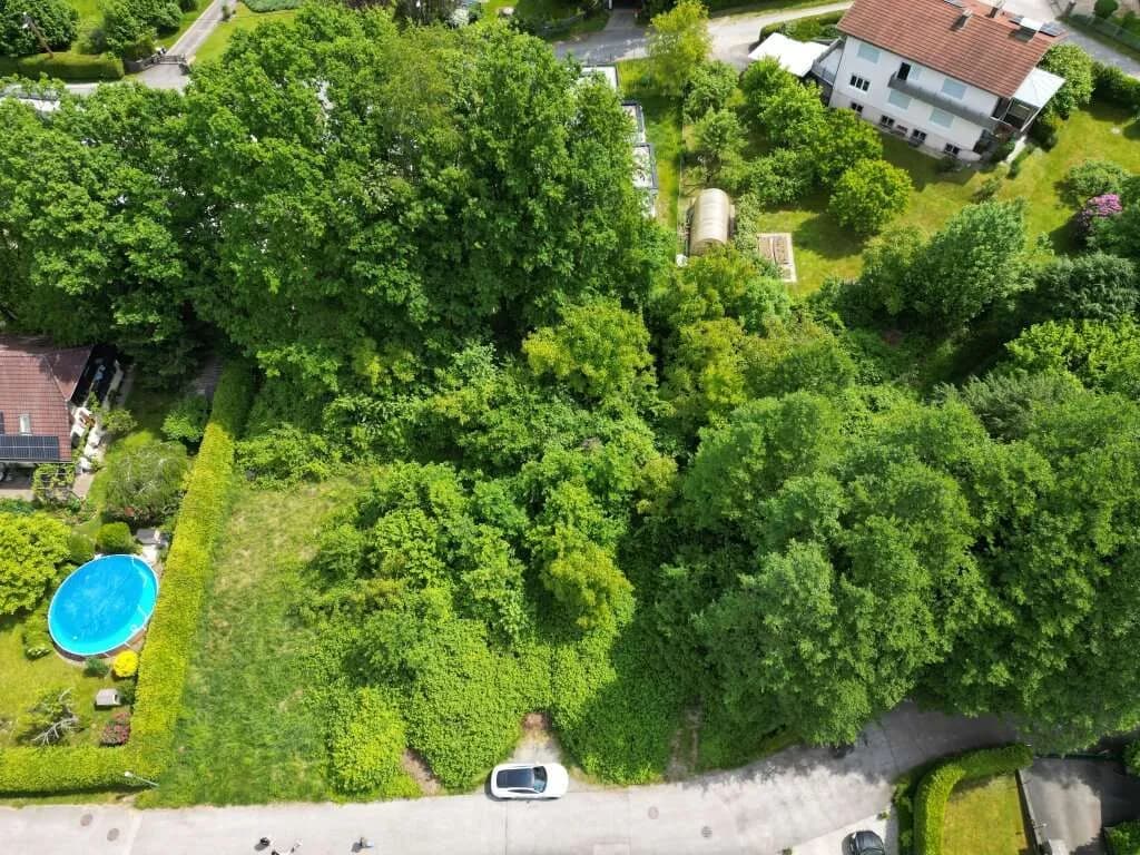 Grundstück kaufen in Graz – 1 800 m², € 1.200.000 – Bild 3 von 6