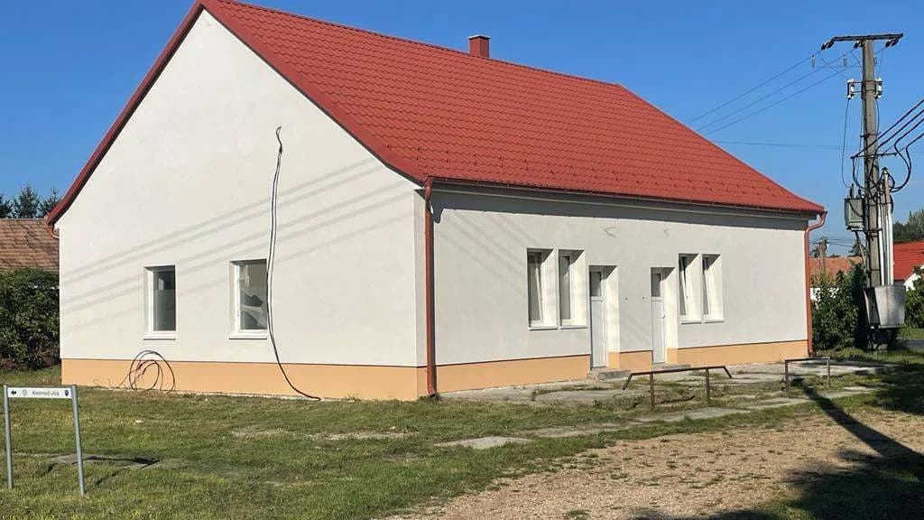Haus mieten in Österreich – 150 m², € 980
